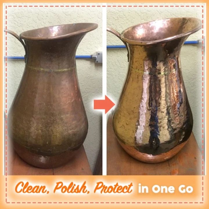 Metal%20Polish%20Cream%20(10%20gram)%20Stainless%20Steel%20Ceramic%20Watch%20Polishing%20Paste%20-%20Image%206