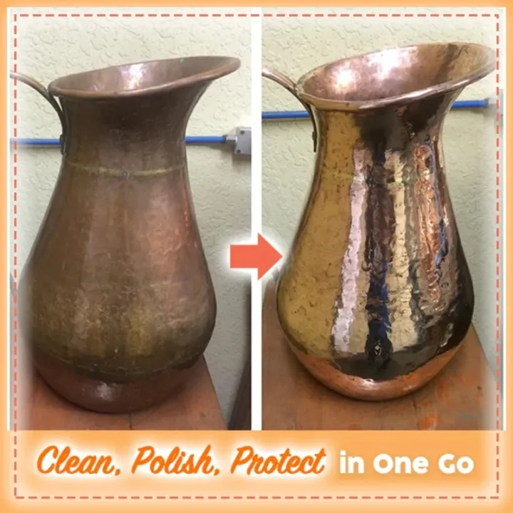 Metal%20Polish%20Cream%20(10%20gram)%20Stainless%20Steel%20Ceramic%20Watch%20Polishing%20Paste%20-%20Image%206