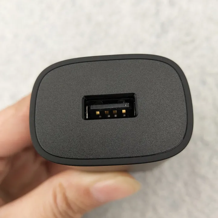 Motorola%20Fast%20Turbo%20Charger%2018W%20US%20Power%20Adapter%20Micro%20USB/Type%20C%20Quick%20Charging%20Cable%20For%20Moto%20Edge%20S%20G30%20G50/G%205G%20Plus/G9/G/Z4%20-%20Image%206