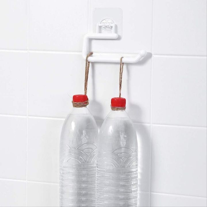 Kitchen%20Tissue%20Holder%20Hanging%20Toilet%20Roll%20Paper%20Towel%20Holder%20Rack%20Kitchen%20Bathroom%20Cabinet%20Door%20Hook%20Holder%20Organizer%20-%20Image%207