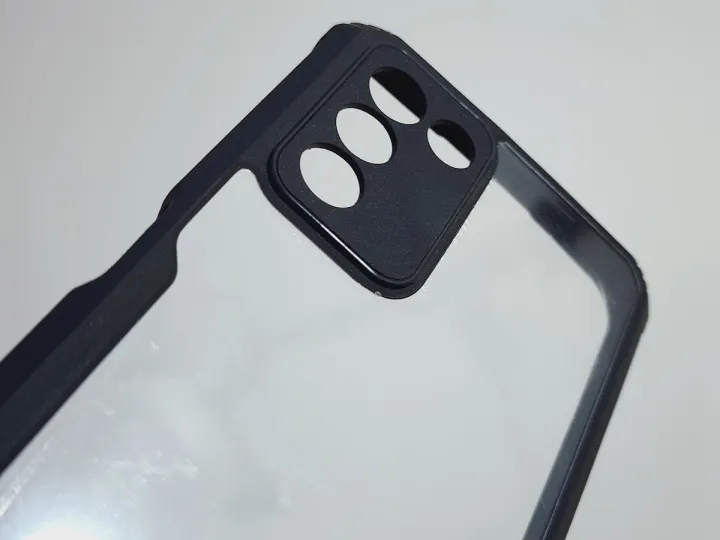 For%20Realme%209%205g%20Se%20Back%20Case%20Camera%20Protection%20Xundd%20Transparent%20Protective%20Mobile%20Phone%20Back%20Cover%20Vivo%20Realme%209%205g%20Speed%20Edition%20Mobile%20Phone%20Back%20Cover%20With%20Camera%20Protective%20Back%20Case%20-%20Image%205