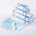 EZ Self-sealing Sterilization Pouches Bags 5 Sizes Medical-grade Bag Disposable 200pcs/box Tattoo Accessories Supplies.