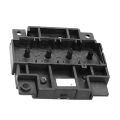 Print Head Printer Replacement For Epson L301 L303 L310 L3110 L111 L1118 L1119 L130 L351 L353 L358 L360L401 L405 ME401. 