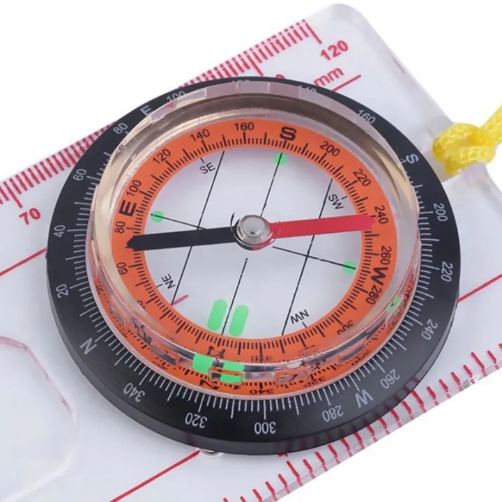 Baseplate%20Ruler%20Compass%20Map%20Scale%20Magnifier%20with%20Strap%20&%20Outdoor%20Sports%20Bag%20Football%20Basketball%20Bag%20(30%20x%2040%20Inch)%20-%20Image%204