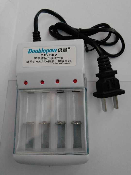 %5BREADY%20STOCK%5DDoublepow%5DB02%5D%5D%5B4-Slots%5D1.2V%5DAA-AAA%5DNI-MH%20NI-CD%5DRechargeable%20Battery%20Charger%20with%20US/UK/EU/AU%20Plug%5D%5D%5D%5D%5DRRI%20-%20Image%202