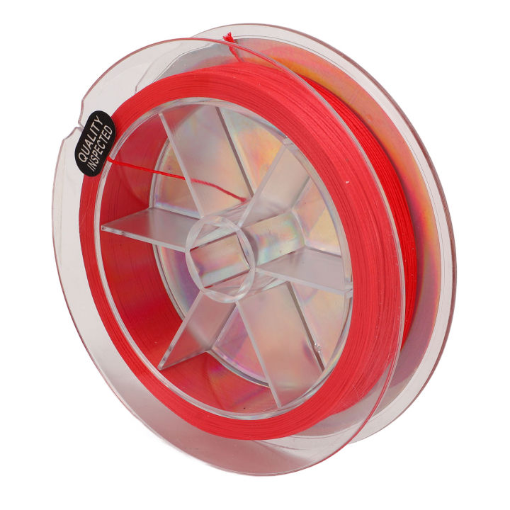 8%20Strands%20Fishing%20Line,%20PE%20Fly%20Fishing%20Line%20Wear%20Resistant%20Prevent%20Knotting%20Durable%20Powerful%20Tensile%20Strength%20Prevent%20Winding%20for%20Pond%20-%20Image%206