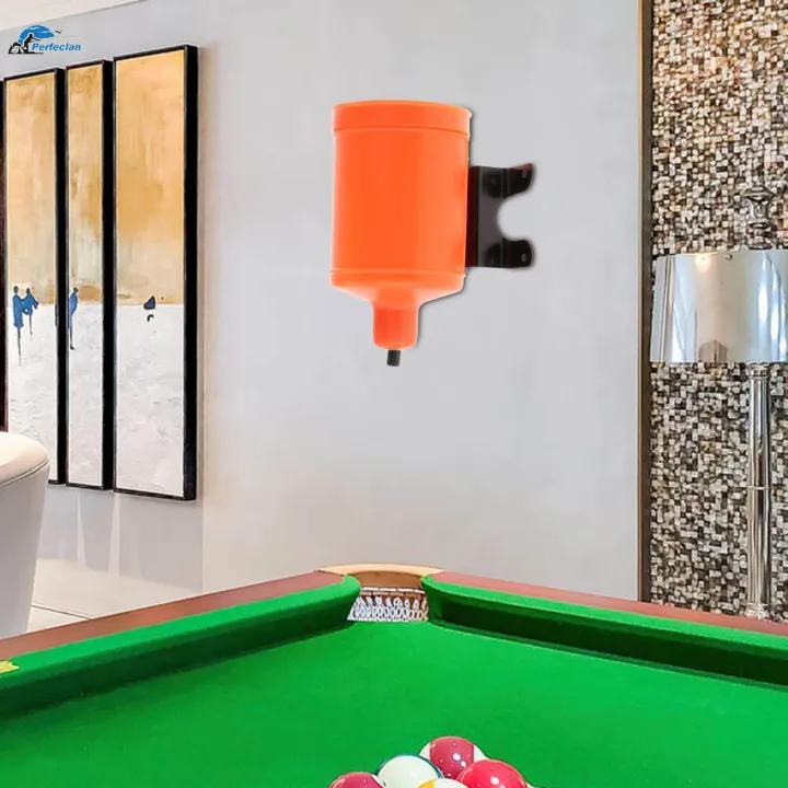 Billiard%20Talc%20Powder%20Can,%20Talcum%20Container%20Wall%20Mounted%20Billiard%20Powder%20Tank%20for%20Pool%20Table%20Game%20-%20Image%208