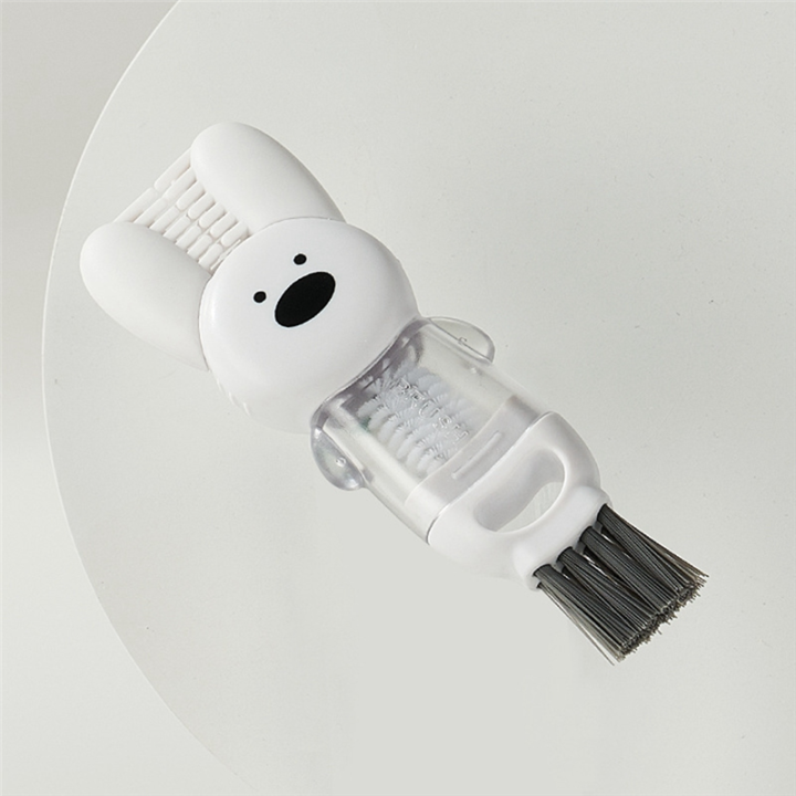 3-In-1%20Cup%20Lid%20Cleaning%20Brush,%20Portable%20Cleaning%20Brush%20Set,%20Suitable%20for%20Cup%20Lids%20with%20Narrow%20Spaces%20Between%20Cups%20-%20Image%205