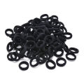 50 piece Hair band For girls. 