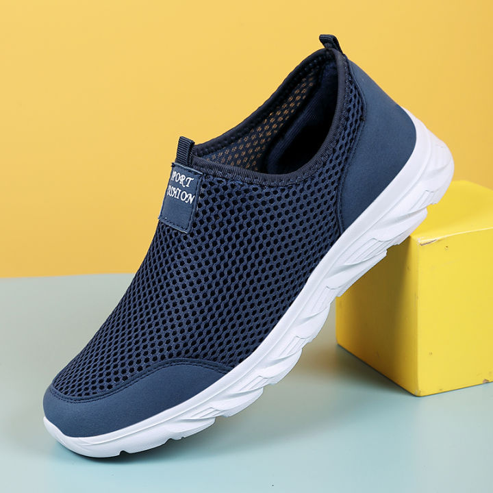 Men's%20sneakers%20classic%20casual%20sneakers%20without%20laces%20men's%20sports%20shoes%20for%20men%20Mesh%202024%20Breathable%20in%20summer%20Men%20running%20shoes%20Superman%20-%20Image%206