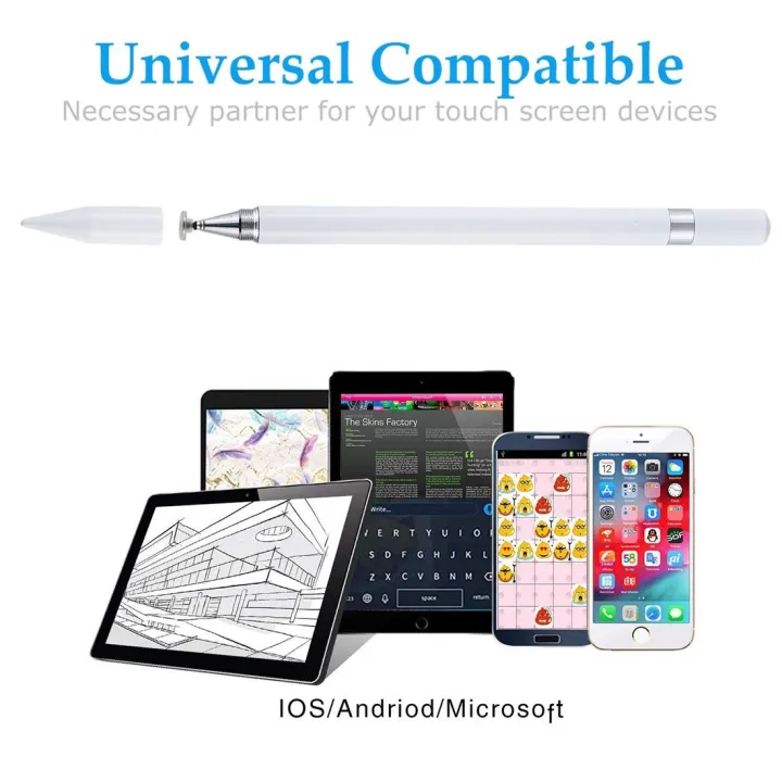 2%20in%201%20Stationery%20Writing%20Tools%20Metal%20Ballpoint%20Pen%20Capacitive%20Touch%20Screen%20Stylus%20Pen%20for%20Phones,%20Tablets%20-%20Image%208