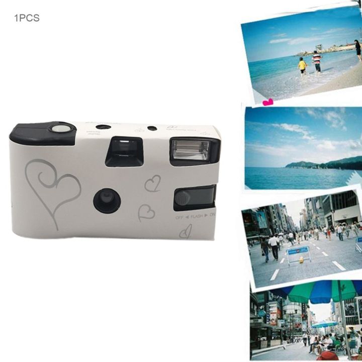 Retro%2035mm%20Disposable%20Film%20Camera%20Manual%20Fool%20Optical%20Camera%20Children's%20Gifts%20One%20Time%20Disposable%20Film%20Camera%20-%20Image%203