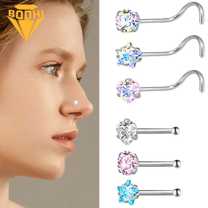 %EF%BC%88New%EF%BC%893Pc%20Noe%20tud%20tar%20Heart%20tainle%20teel%20Cubic%20Zircon%20Noe%20Ring%20for%20Party%20-%20Image%205