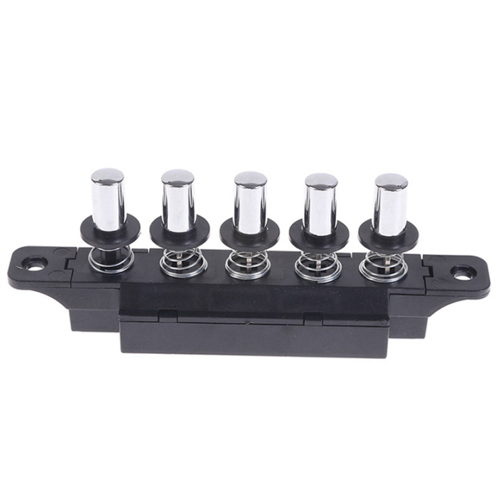 3X%20Range%20Hood%20Keyboard%20Switch%20Kitchen%20Range%20Hood%20Pushbutton%20Switch%20for%20Various%20Household%20Appliances%20-%20Image%203