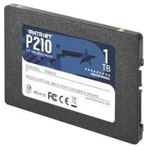 Patriot%20P210%201TB%202.5"%206GB/S%20SATA%20III%20SSD%20-%20Image%203