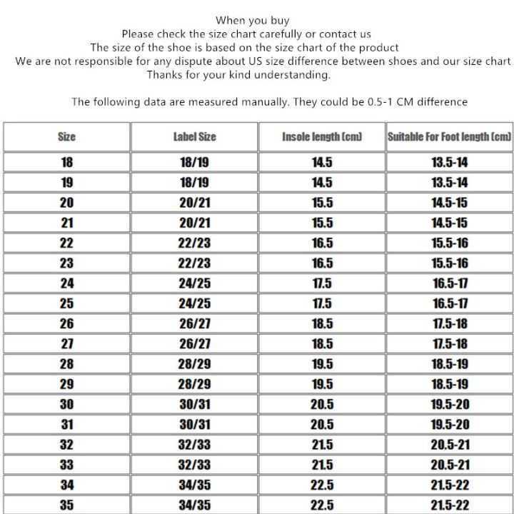 Rainbow%20Unicorn%20Slippers%20for%20Boys%20Girls%20New%20Summer%20Kids%20Beach%20Shoes%20Baby%20Toddler%20Soft%20Indoor%20Slippers%20Children%20Sandals%20Shoes%20-%20Image%207