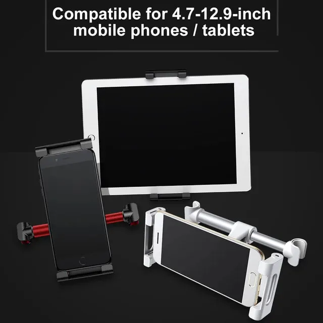 Baseus%20Car%20Back%20Universal%20Tablet/Phone%20Holder%20Stand%204.7-12.9%20inch%20360%20-%20Image%206
