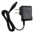 AC/DC Power Adapter Charger For Philips Norelco Shaver S9321 Series Trimmer. 
