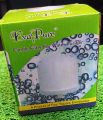 Eva Pure Ceramic Candle Filter.