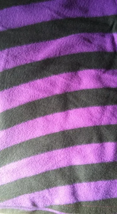 Blankets%20for%20Charity%20and%20Humanitarian%20Relief%20-%20Image%203