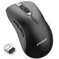 Wireless Mouse Wireless Computer Accessories G200 Wireless Gaming Electronic Sports Business Office Mouse Wireless Mouse Wholesale.