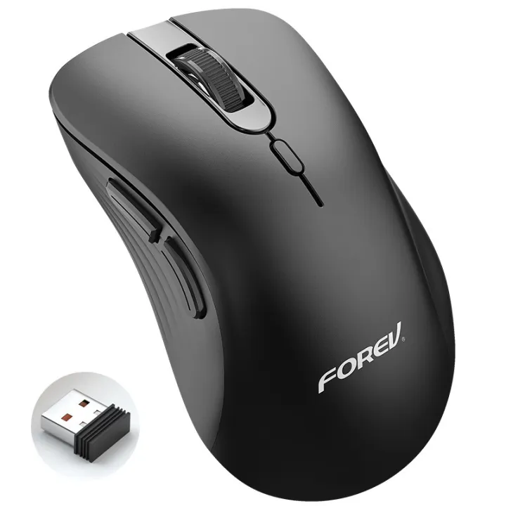 Wireless%20Mouse%20Wireless%20Computer%20Accessories%20G200%20Wireless%20Gaming%20Electronic%20Sports%20Business%20Office%20Mouse%20Wireless%20Mouse%20Wholesale%20-%20Image%205