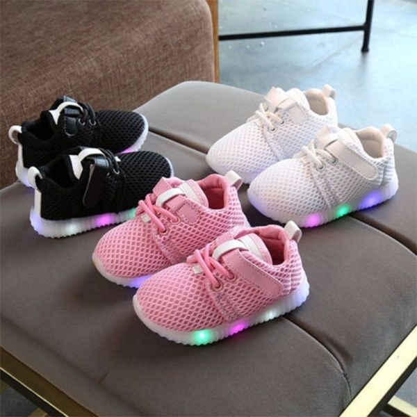 Children%20Casual%20Shoes%20Led%20Shoes%20Toddler%20Baby%20Boys%20Girls%20Kids%20Luminous%20Sneakers%20Light%20Up%20Shoes%20-%20Image%208