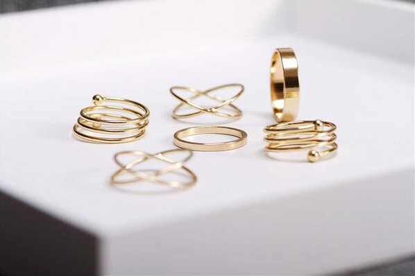 Ring%20Set%20Punk%20Knuckle%20Rings%20for%20women%20Finger%20Ring%206%20PCS%20Ring%20Set%20-%20Image%204