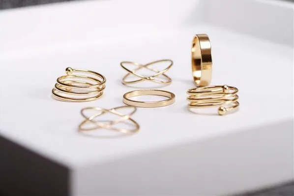 Ring%20Set%20Punk%20Knuckle%20Rings%20for%20women%20Finger%20Ring%206%20PCS%20Ring%20Set%20-%20Image%204