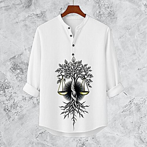 Stylish%20Cotton%20Punjabi%20For%20Man's%20-%20Image%207