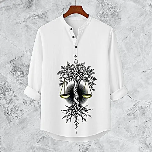 Stylish%20Cotton%20Punjabi%20For%20Man's%20-%20Image%207