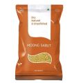 Desi mugdal of high quality packaging - 1kg. 