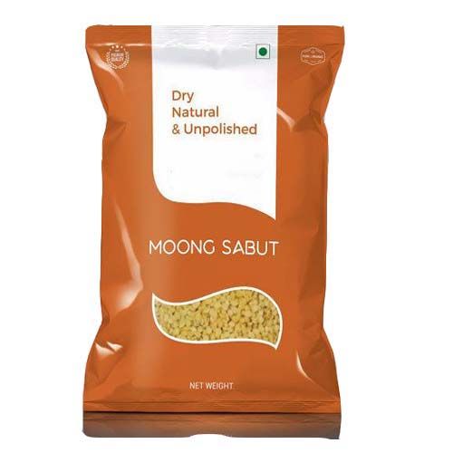 Desi%20mugdal%20of%20high%20quality%20packaging%20-%201kg%20-%20Image%205