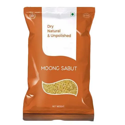 Desi%20mugdal%20of%20high%20quality%20packaging%20-%201kg%20-%20Image%205