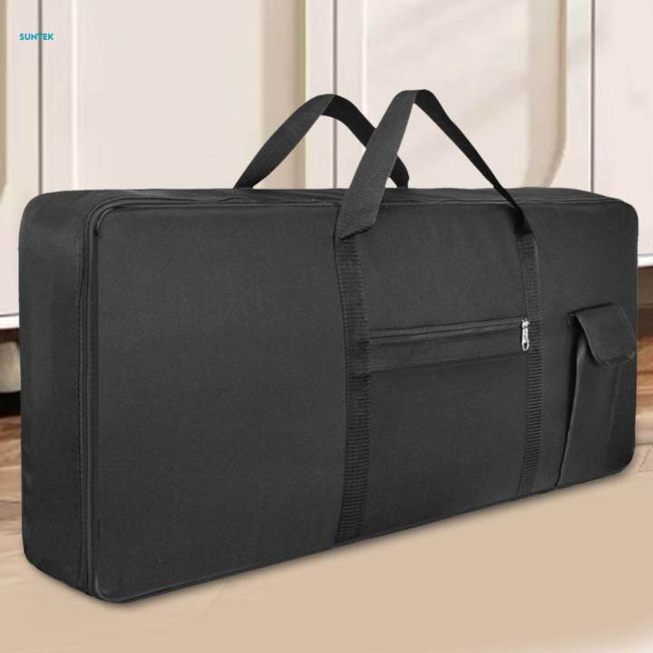 61Key%20Keyboard%20Piano%20Gig%20Bag%20Electric%20Piano%20Case%20for%20-%20Image%203
