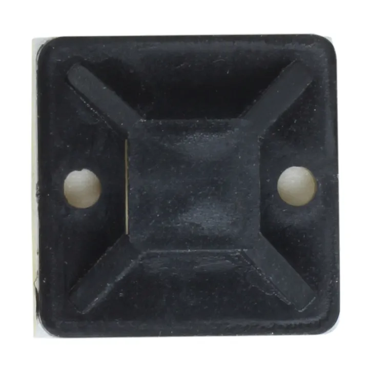 100%20Pcs%20Self%20Adhesive%20Cable%20Tie%20Mount%20Base%20Holder%2020%20x%2020%20x%206mm%20-%20Image%209