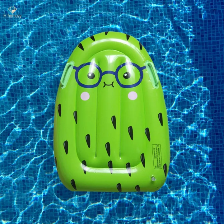 Inflatable%20Pool%20Floats%20Large%20Lounge%20Toys%20for%20Kids%20Lake%20Raft%20Lounge%20Inflatable%20Lounger%20Summer%20Water%20for%20Beach%20Pool%20Party%20Toy%20-%20Image%208