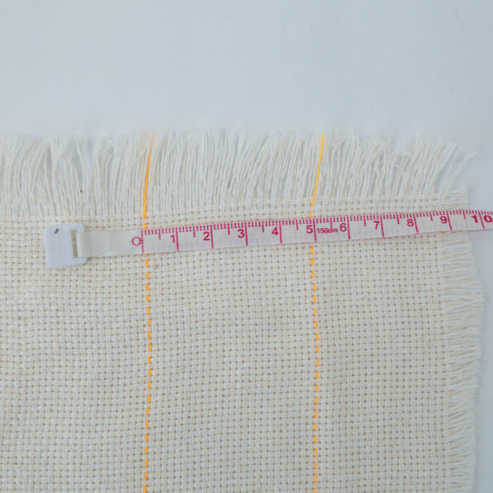 Primary%20tufted%20cloth%20DIY%20Monk%20Cloth%20Embroidery%20Needlework%20Tufting%20Cloth%20with%20Marked%20Lines%20For%20Rug%20Tufting%20Needle%20Accessory%20-%20Image%206