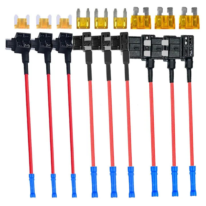 mini%20fuse-3x%20Low%20profile%20mini%20fuse%20adapter%0D%0A3x%205%20Amp%20low%20profile%20mini%20blade%20fuse%0D%0A3x%20Mini%20fuse%20adapter%0D%0A3x%205%20Amp%20mini%20blade%20fuse%0D%0A3x%20Standard%20fuse%20adapter%0D%0A3x%205%20Amp%20standard%20blade%20fuse-Black%20-%20Image%203