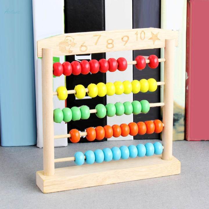 Counting%20Abacus%20Toy%20Educational%20Abacus%20for%20Kids%20for%20Baby%20Kids%20Kindergarten%20-%20Image%202