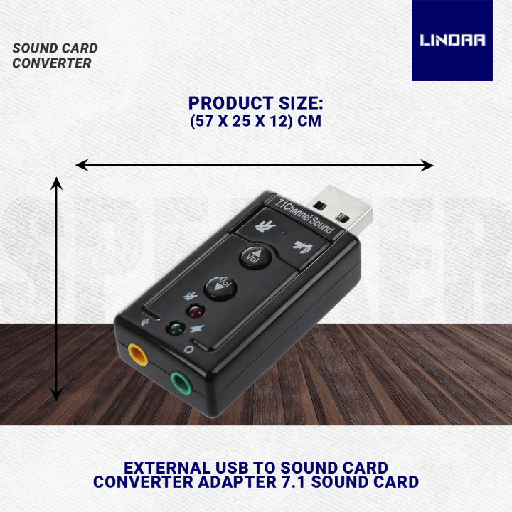 External%20Usb%20To%20Sound%20Card%20Converter%20Adapter%207.1%20Sound%20Card%20For%20Windows%20Xp/2000/Vista/7%203D%20Usb%20Audio%20Adapter%20For%20Pc%20And%20Laptop%20-%20Image%204