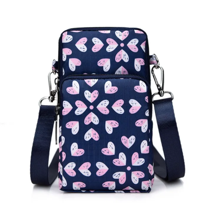 Forearm%20Bag%20Coin%20Purse%20Mobile%20Phone%20Bag%20Oxford%20Leisure%20Crossbody%20Bag%20Movement%20Dancing%20Mini%20Shoulder%20Bag%20Female%20Lady%20Girl%20-%20Image%207