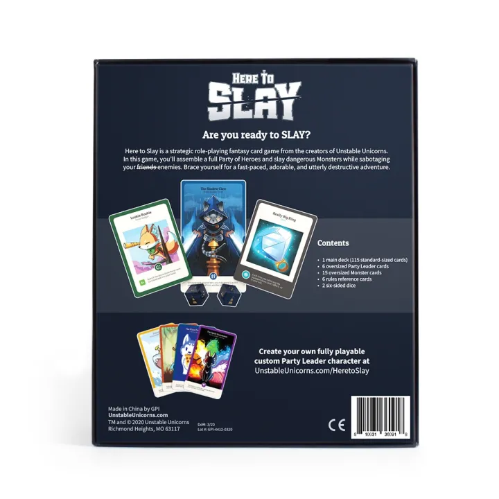NovaNest%20Here%20to%20Slay%20Base%20Game%20and%20Expansion%20Bundle%20-%20Image%208