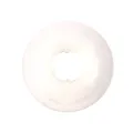 Power Chains, Teeth Traction Orthodontic Chains for Hospital for Home. 