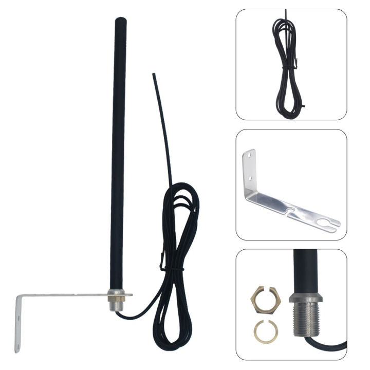 Outdoor%20antenna%20for%20garage%20door%20remote%20control%20433MHz%20antenna%20can%20extend%20the%20remote%20control%20distance%20up%20to%20200%20meters.%20You%20need%20to%20remove%20the%20original%20antenna%20and%20install%20our%20antenna%20-%20Image%203