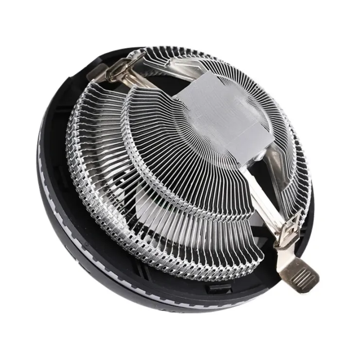LED%20CPU%20Cooler%20Air-cooled%20CPU%20Fan%20PC%20Cooling%20Radiator%20for%20Intel%20LGA%201700%201200%20775%201150%201151%201155%201156%201366%20X79%20X99%202011%20AMD%20AM4%20-%20Image%203