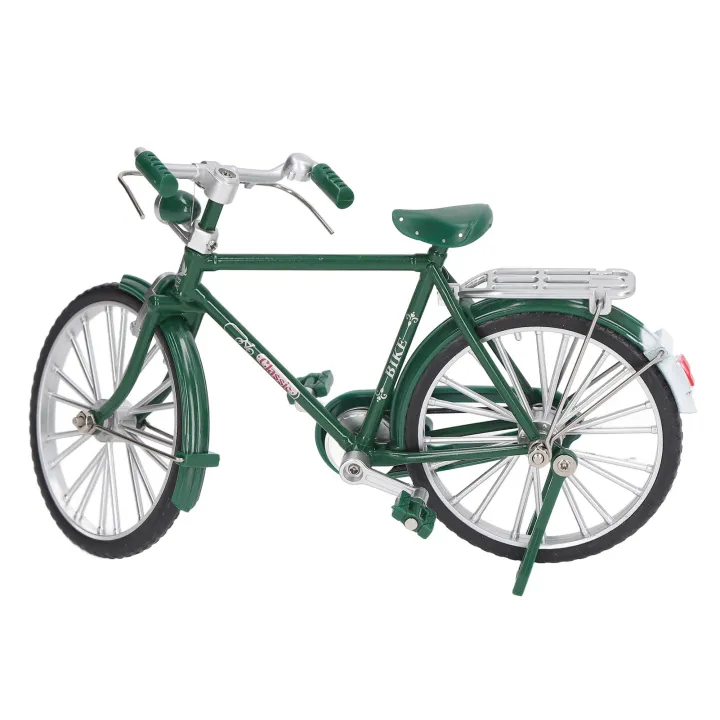 1:10%20Alloy%20Bicycle%20Model%20Vintage%20Miniature%20Simulation%20Collection%20Free%20Standing%20Bike%20Model%20with%20Inflator%20Briefcase%20-%20Image%207