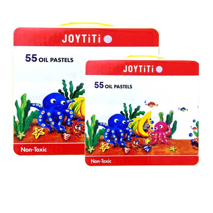JoyTiTi%20Oil%20Pastel-55%20Pcs%20Color%20Set%20-%20Image%203