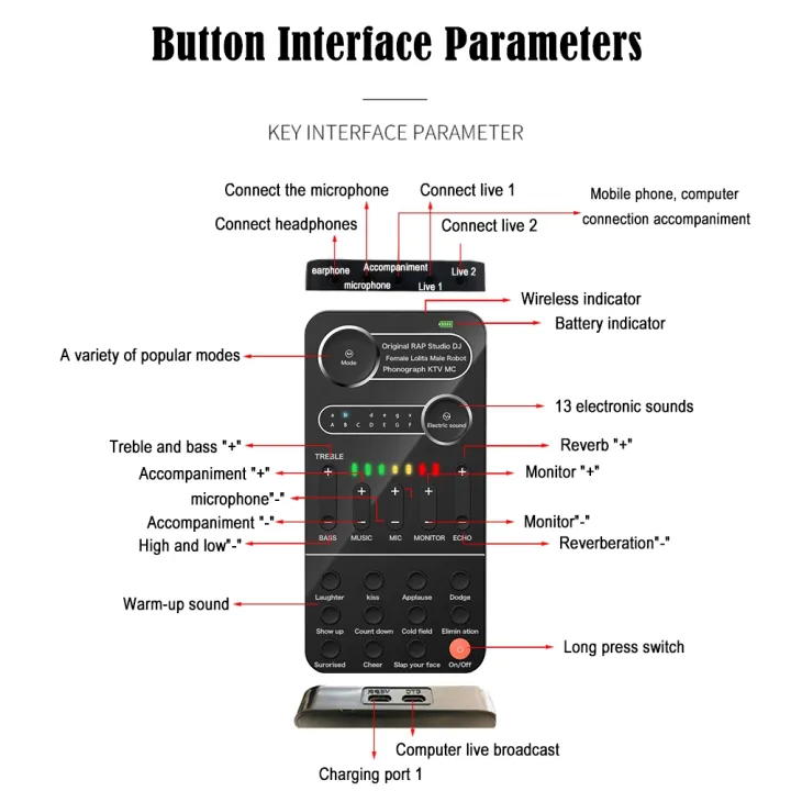Mini%20Portable%20Voice%20Changer%20Multiple%20Audio%20Effect%20Live%20Sound%20Changing%20Card%20Speaker%20Device%20for%20Mobile%20Phone%20PC%20Tablet%20-%20Image%204