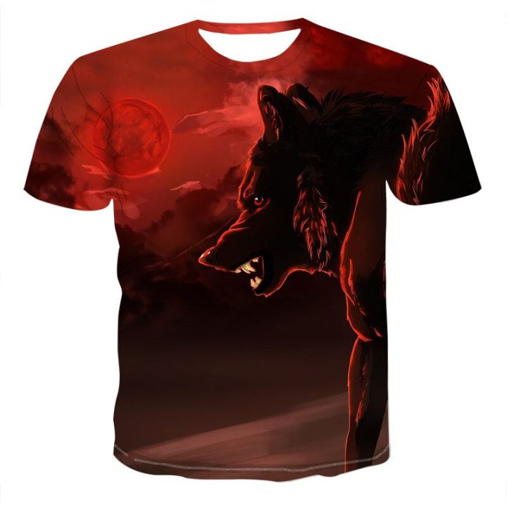 2022%20Hot%20new%20Men's%20t%20shirt%203D%20Printed%20Novelty%20Animal%20T%20shirt%20Funny%20Short%20Sleeve%20Summer%20Tops%20Tshirt%20Male%20Asian%20size%20XXS-6XL%20-%20Image%204